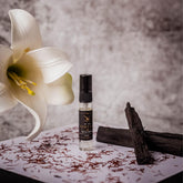 Virtue- EDP Spray (10ml)